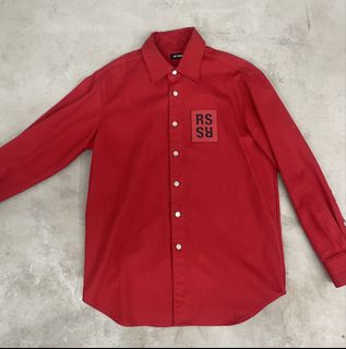（分類：）位於 。 由 notyourhellokitty 提交（商品編號 1420299431，圖片 1）。簡介： 。