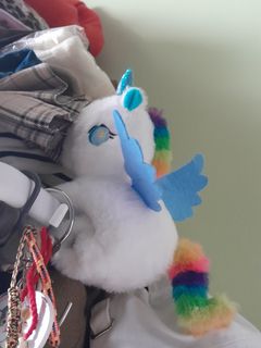 (Category: ) located in . Submitted by alkklol (Listing ID 1420261236, Image 1). Description: .