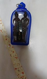 (Category: ) located in . Submitted by buddha_thai (Listing ID 1420335142, Image 1). Description: .