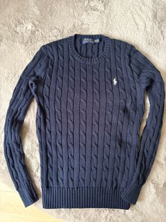 （分類：）位於 。 由 zozo888 提交（商品編號 1420278958，圖片 1）。簡介： 。