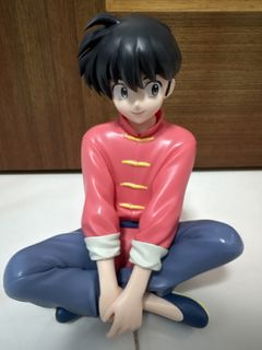 (Category: ) located in . Submitted by poko_chan (Listing ID 1420274503, Image 1). Description: .