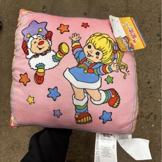 (Category: ) located in . Submitted by affordableitemsfromusa (Listing ID 1420195192, Image 1). Description: .