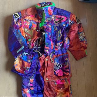 (Category: ) located in . Submitted by nattomaki (Listing ID 1420315720, Image 1). Description: .