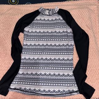 (Category: ) located in . Submitted by rfmrisells (Listing ID 1420300265, Image 1). Description: .
