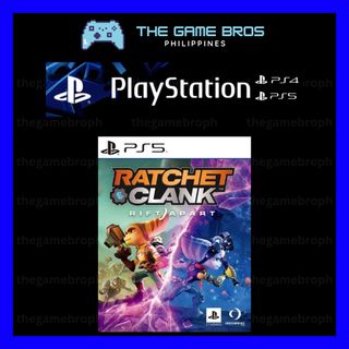 (Category: ) located in . Submitted by thegamebroph (Listing ID 1420288643, Image 1). Description: .