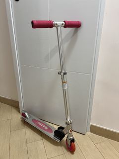 （分類：）位於 。 由 smallcarhappy 提交（商品編號 1420307461，圖片 1）。簡介： 。