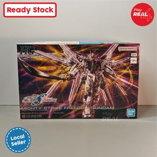 (Category: ) located in . Submitted by play4real (Listing ID 1420173709, Image 1). Description: .