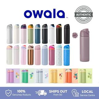 (Category: ) located in . Submitted by pureriver-aa63e5 (Listing ID 1420163265, Image 1). Description: .