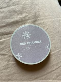 （分類：）位於 。 由 nanatofu 提交（商品編號 1420227064，圖片 1）。簡介： 。