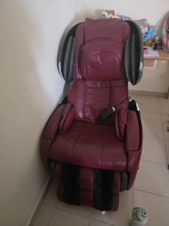 (Category: ) located in . Submitted by mayilitian (Listing ID 1420192299, Image 1). Description: .