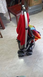 (Category: ) located in . Submitted by vinothbabu2705 (Listing ID 1420304676, Image 1). Description: .