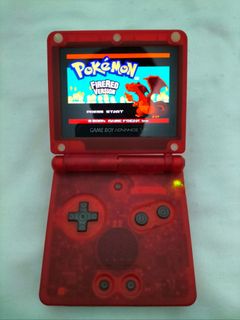 (Category: ) located in . Submitted by nevertoast (Listing ID 1420328711, Image 1). Description: .