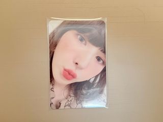 （分類：）位於 。 由 j0201y 提交（商品編號 1420289570，圖片 1）。簡介： 。