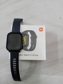 (Category: ) located in . Submitted by malay88 (Listing ID 1420207120, Image 1). Description: .