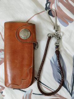 (Category: ) located in . Submitted by WannPreloved (Listing ID 1420290598, Image 1). Description: .