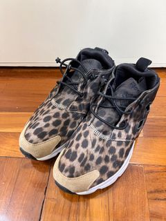 （分類：）位於 。 由 tatataoo 提交（商品編號 1420326806，圖片 1）。簡介： 。
