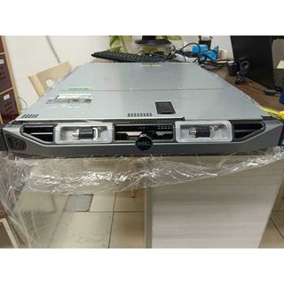 (Category: ) located in . Submitted by dstkuching (Listing ID 1420172200, Image 1). Description: .