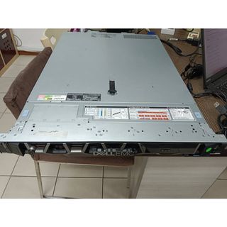 (Category: ) located in . Submitted by dstkuching (Listing ID 1420177646, Image 1). Description: .