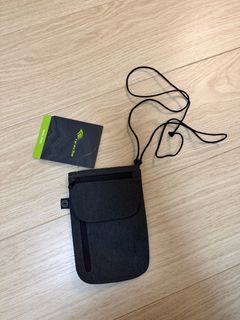 （分類：）位於 。 由 umbralla 提交（商品編號 1420213523，圖片 1）。簡介： 。