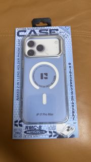 （分類：）位於 。 由 mi_ro 提交（商品編號 1420277030，圖片 1）。簡介： 。