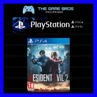 (Category: ) located in . Submitted by thegamebroph (Listing ID 1420287438, Image 1). Description: .