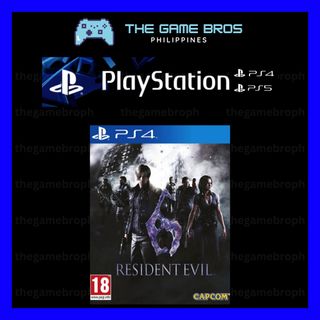 (Category: ) located in . Submitted by thegamebroph (Listing ID 1420287230, Image 1). Description: .