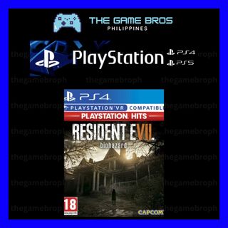 (Category: ) located in . Submitted by thegamebroph (Listing ID 1420286928, Image 1). Description: .