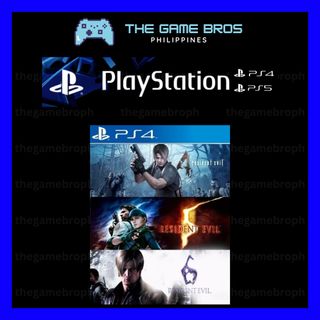 (Category: ) located in . Submitted by thegamebroph (Listing ID 1420286638, Image 1). Description: .