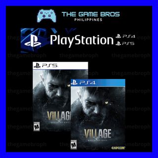 (Category: ) located in . Submitted by thegamebroph (Listing ID 1420287935, Image 1). Description: .