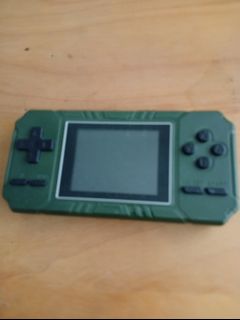 (Category: ) located in . Submitted by ZenshiroHideaki (Listing ID 1420253014, Image 1). Description: .
