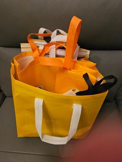 （分類：）位於 。 由 serendipity38 提交（商品編號 1420330393，圖片 1）。簡介： 。