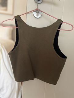 (Category: ) located in . Submitted by shop_es (Listing ID 1420241897, Image 1). Description: .