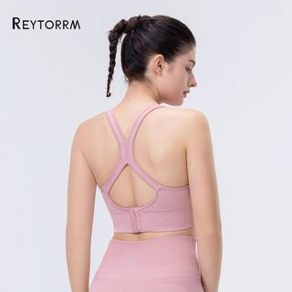 (Kategori: ) berada di . Dikirim oleh bigdreamsstore (ID iklan 1420219607, Gambar 1). Deskripsi: .