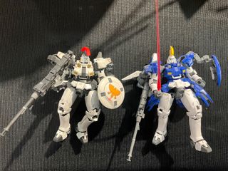（分類：）位於 。 由 lamikelam 提交（商品編號 1420198608，圖片 1）。簡介： 。