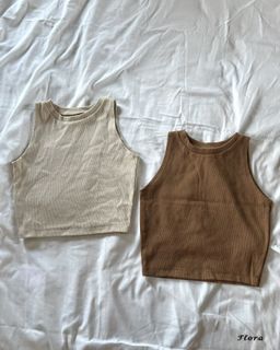 (Category: ) located in . Submitted by shopflora (Listing ID 1420334481, Image 1). Description: .