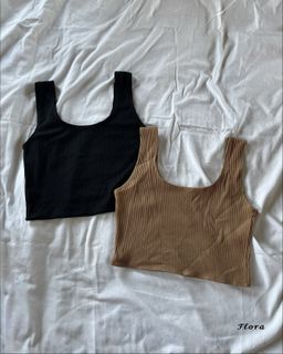 (Category: ) located in . Submitted by shopflora (Listing ID 1420334332, Image 1). Description: .