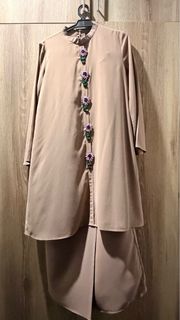 (Category: ) located in . Submitted by faradibaaffandi (Listing ID 1420348915, Image 1). Description: .
