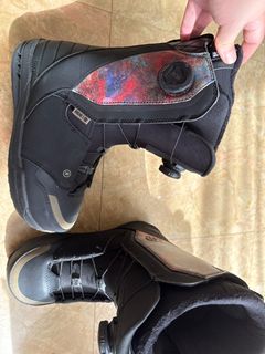 (Category: ) located in . Submitted by zzzzzday (Listing ID 1420172328, Image 1). Description: .