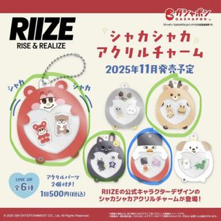 （分類：）位於 。 由 iluvbin 提交（商品編號 1420157229，圖片 1）。簡介： 。