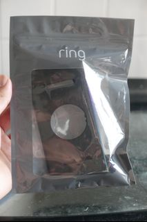 (Category: ) located in . Submitted by mrandr (Listing ID 1420282335, Image 1). Description: .
