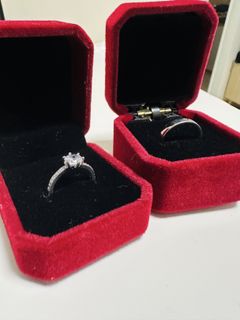 （分類：）位於 。 由 kuguaqieding 提交（商品編號 1420243073，圖片 1）。簡介： 。