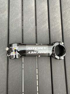（分類：）位於 。 由 hellobikeking 提交（商品編號 1420253792，圖片 1）。簡介： 。