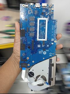 (Category: ) located in . Submitted by laptop_parts_online (Listing ID 1420261016, Image 1). Description: .