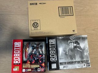 （分類：）位於 。 由 tobby0914 提交（商品編號 1420259598，圖片 1）。簡介： 。