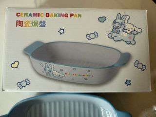（分類：）位於 。 由 88_456abc 提交（商品編號 1420189384，圖片 1）。簡介： 。