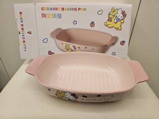 （分類：）位於 。 由 applelee0812 提交（商品編號 1420290044，圖片 1）。簡介： 。