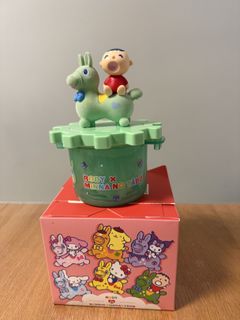 （分類：）位於 。 由 manman.208 提交（商品編號 1420201236，圖片 1）。簡介： 。