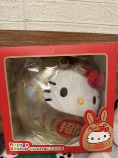 （分類：）位於 。 由 chloe443 提交（商品編號 1420341596，圖片 1）。簡介： 。