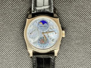 （分類：）位於 。 由 livetoshop2 提交（商品編號 1420304363，圖片 1）。簡介： 。