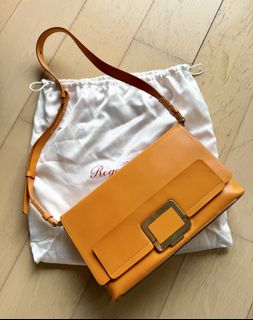 （分類：）位於 。 由 em.wong 提交（商品編號 1420309297，圖片 1）。簡介： 。